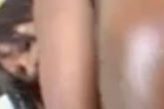 Côte dÂ’Ivoire : Le « répétiteur » escroquait et sodomisait ses « apprenantes »   